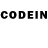COCAIN Перу Alihan Makenov