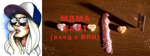 каннабис Володарск