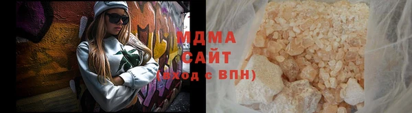 гидропоника Волосово