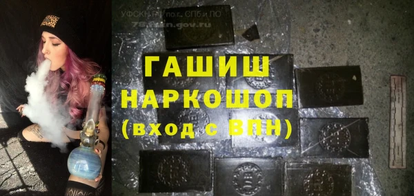 гидропоника Волосово