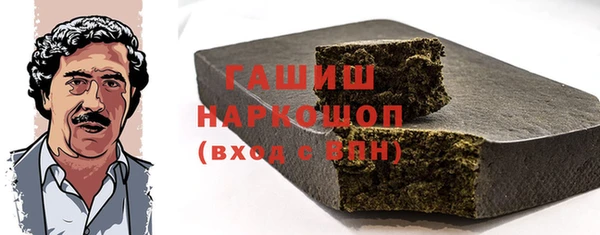 гидропоника Волосово